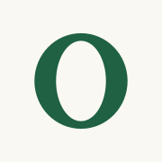 Ollie logo